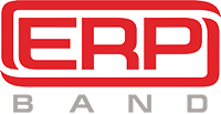 ERP band